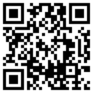 河南网上税务局app