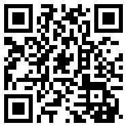 roblox国际服中文版v2.614.409