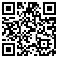 吾爱盒子v1.1