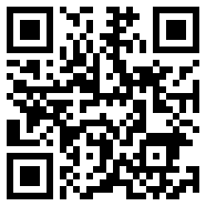 233游戏盒正版