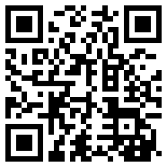 家有学霸app官方版