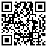 书痴app