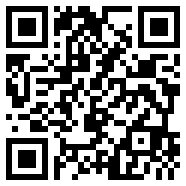 暴力摩托经典版v1.0.0