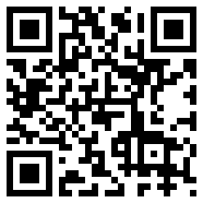 古剑世界v1.1.10