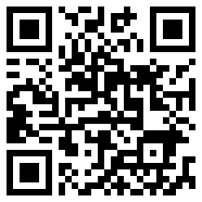 888游戏集团大厅v1.0.2