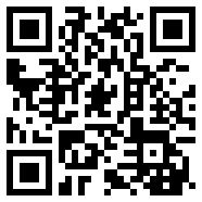 jmcomicron.mic网页版入口ios