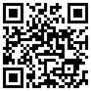 生存战争2中文版僵尸+枪
