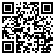 txtnovel