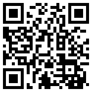 公主的爱汉化版v1.0未