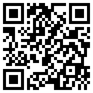 jmcomic2.mic官网版1.4.3破解免广告v1.4.3