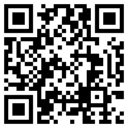 桌面主题app