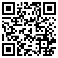 nzpd.xzy画质怪兽v2.2.1