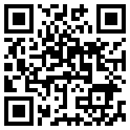 运动红包群2.0.0版本app红包版