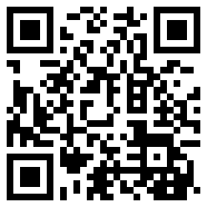 酷博电竞app