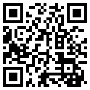 进化向前冲下载安装V1.0.0