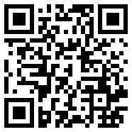 mi动漫最新官方版免费下载v2.1.3