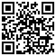 羊颠颠疯了游戏下载v1.0.0