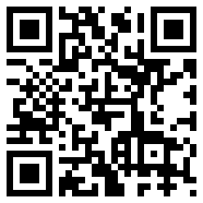 pubgmobile地铁逃生下载v2.4.0
