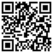 追漫大全1.9.8.8
