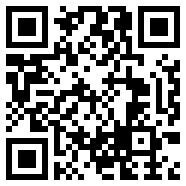 星耀直播app最新版v2.4.7安卓版