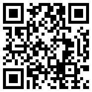今托管app