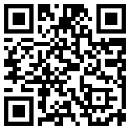 桌球大师挑战赛v1.0.6.0409