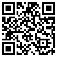 外研社西班牙语词典v3.8.3