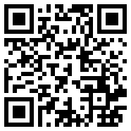 卫星电视最新版app2024OTT