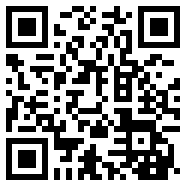 pubg国际版手游正版NFC版