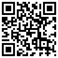 蓝狐视频APP官方最新版2022最新修改版