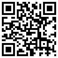 AI百变相机v2.0.8