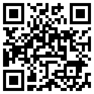 懂球圈v1.0.7