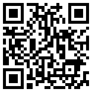 假装情侣app