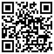 影音播放器下载Web2.0版
