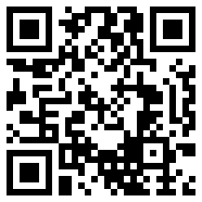 极氪app