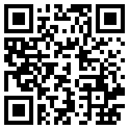 豆奶助眠app最新版下载v1.0.3