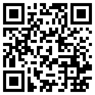 新橙优品APP