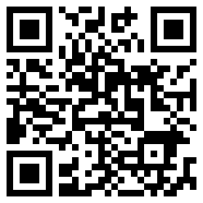 漫特惠v1.0.4