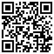 古筝之美app