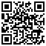 金色未来v2.4.0