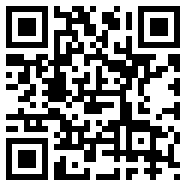 玩具熊视角模拟器杀保安(SpecialDelivery)v1.0.0