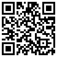 dnf单机版8.0