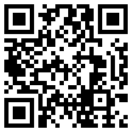 qq2012正式版下载