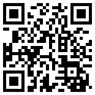 翻云传奇之至尊秒杀