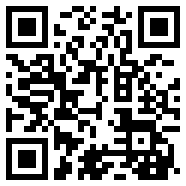 疯狂动物游戏下载V3.7.0