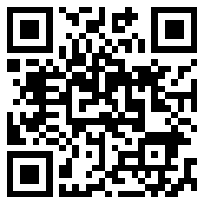 小米电视助手app