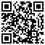 地下动物城v1.0.0