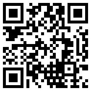 97622国际游戏正版v2.5.1
