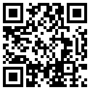 汽车修理工模拟器v2.1.75