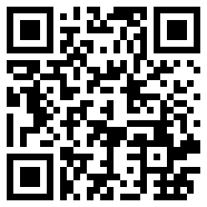 暗黑格斗安装V1.0.0